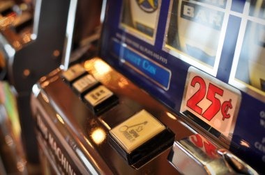 l44r mobile gaming